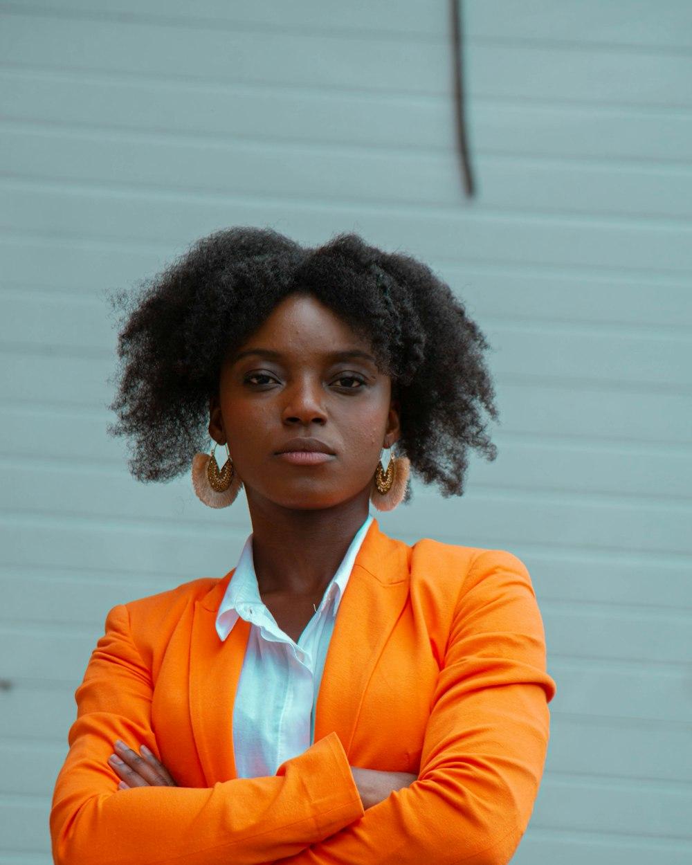 Criadora — Criação